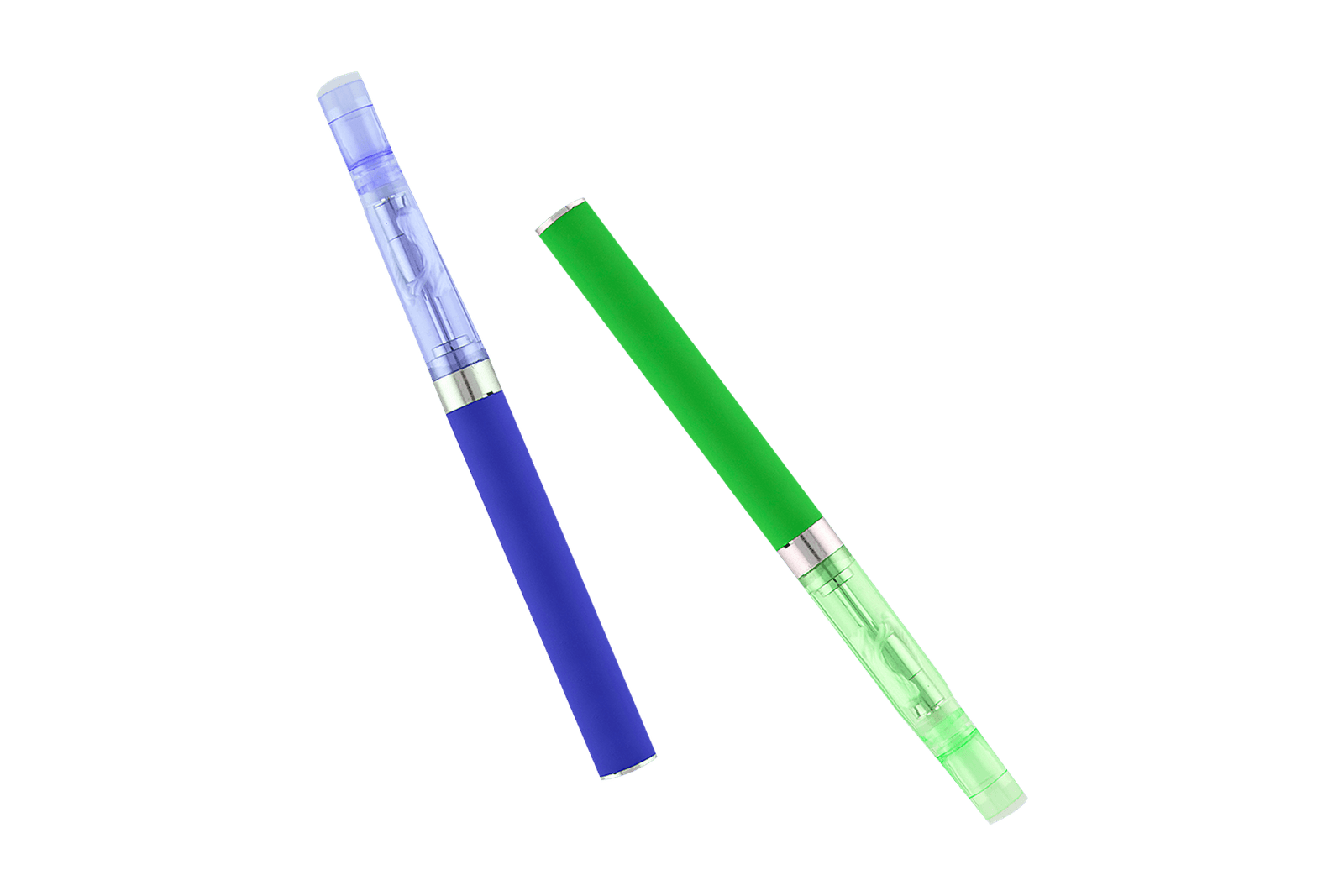 photo-5.png